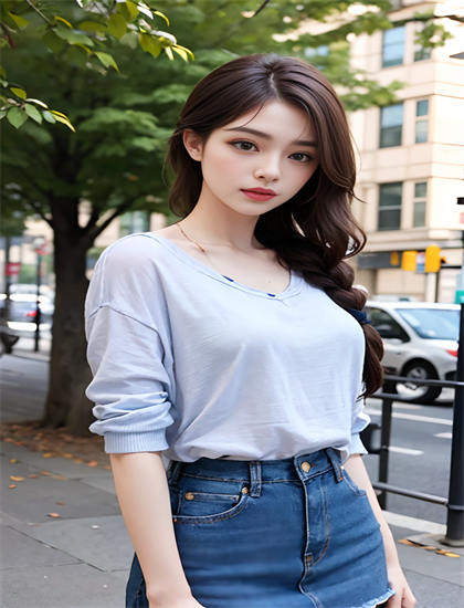 探索《启示录：斯大林》的奥秘：隐藏细节与深层意义