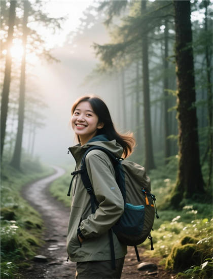 失忆医生 第一季隐藏彩蛋发现指南：细节与彩蛋寻找攻略