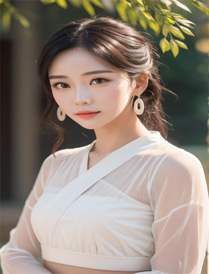 《黑色童话 第二季》观看攻略：如何理解文化背景与历史语境 获得更深感悟