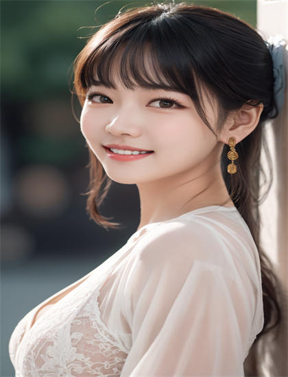 表演艺术《总之就是非常可爱OVA》：探索彩蛋的隐藏惊喜与粉丝福利 感受表演的情感力量