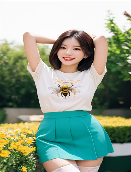 婚外婚里与当代文化：民族特色与普世价值的平衡 了解文化传播的机制与效果