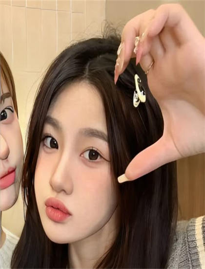 《绿毛怪格林奇》评价怎么样？专业评分与观众口碑对比