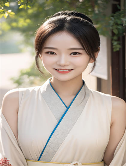 热搜话题：《美人草》导演手法解析：艺术风格与技术特点分析