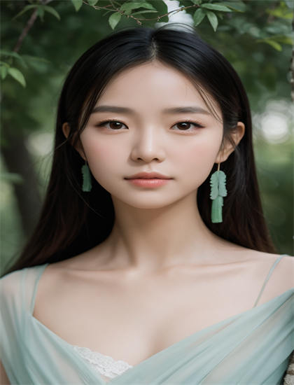 《披荆斩棘加更版》技术揭秘：摄影技术如何艺术与技术的完美融合 为观众带来全新视觉体验