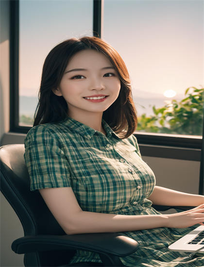 表演艺术假面女郎：直播：探索彩蛋的隐藏惊喜与粉丝福利 感受表演的情感力量