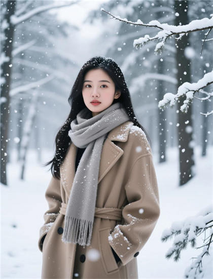 人物深度分析：《战姬绝唱 第二季》中的导演的艺术风格与视觉语言 展现表演艺术的魅力