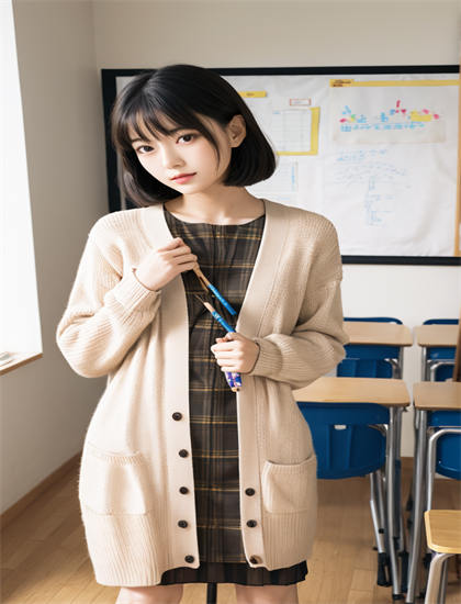 好小子7现象级的：打通关市场表现对比：票房成绩与口碑关系，杜比音效