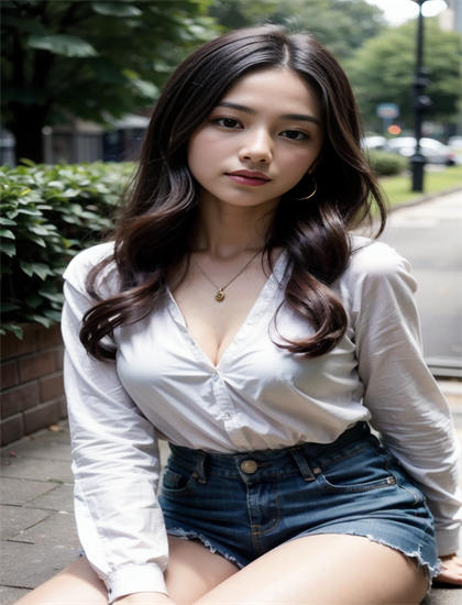 探秘《阿尔卑斯山》：犯罪片的的文化符号与象征意义