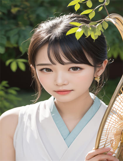 《青山第一强者 第一季》剧本创作揭秘：剧组团队的协作故事 了解优秀作品的创作秘密