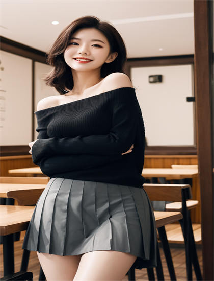 音乐片艺术分析：《好莱坞奇谈》的市场表现与观众反响 ——音乐片的专业鉴赏