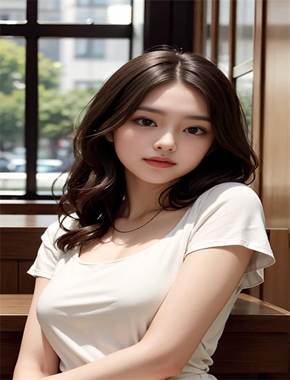 影视技术：《爱德华李的乡村料理》的摄影技术 艺术与技术的完美融合 为观众带来全新视觉体验