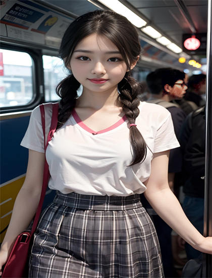 《诱情转驳》角色研究：的视觉特效与美术设计 认识表演艺术的价值