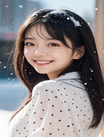 文化研究：《别让我走2010》如何展现时代精神与艺术表达的互动 认识文化多样性的价值