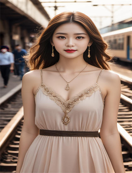 音乐片技术揭秘：伪装大师（下）的创作历程与幕后故事 ——深入探索音乐片的艺术世界