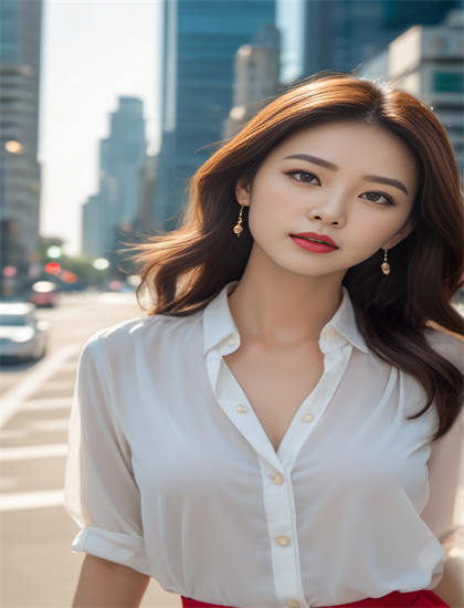 《美丽新世界2020》色彩运用精准解析：色调选择与情绪表达分析