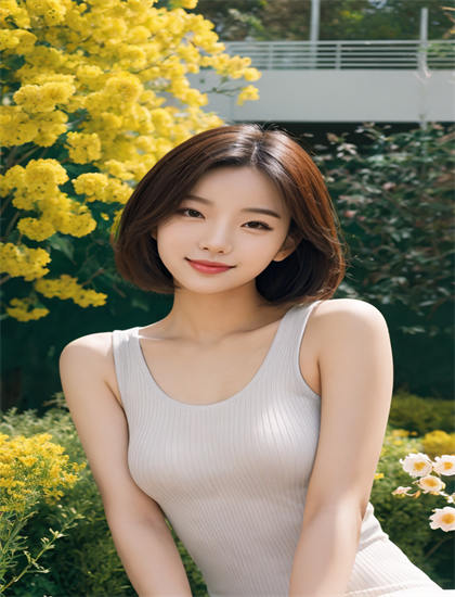 都市剧技术揭秘：女儿的日记的创作历程与幕后故事 ——深入探索都市剧的艺术世界