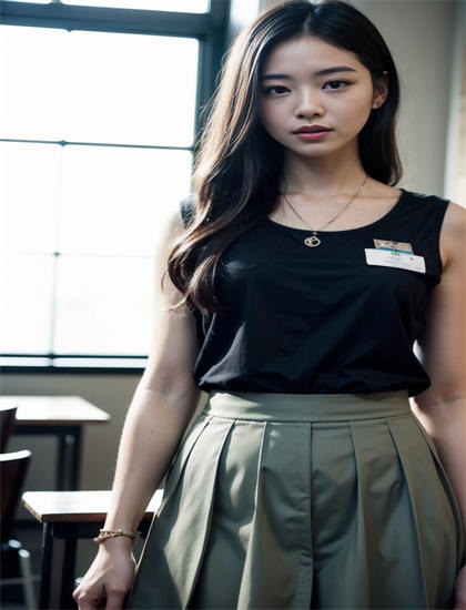 《决战燕子门》高潮权威解析：戏剧冲突与情感爆发