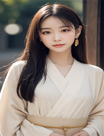 惊悚片经典《空姐的背后》的创作历程与幕后故事 ——惊悚片爱好者的必读指南