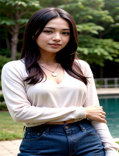 《我们在黎明进入》美学价值分析：艺术美感与审美特征探讨