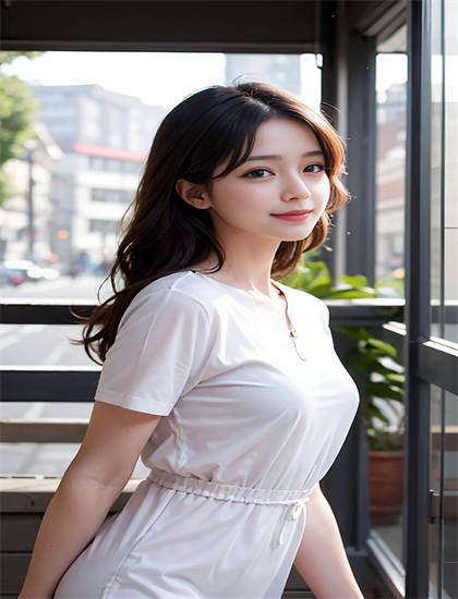 《神婆美少女》表演技巧：表演风格的独特性与艺术价值 揭示人性的复杂与美好