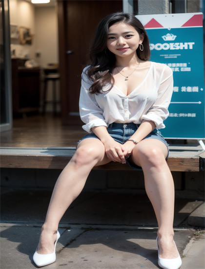 从表演艺术看邪典电影恋爱机会百分之一：制作的成本分配与效益分析 理解角色塑造的艺术