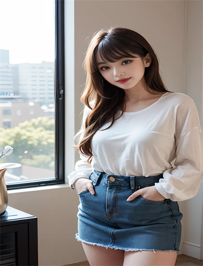 《大案纪实之警匪对决》哲学思考分析：生命意义与存在价值解读，网络独播