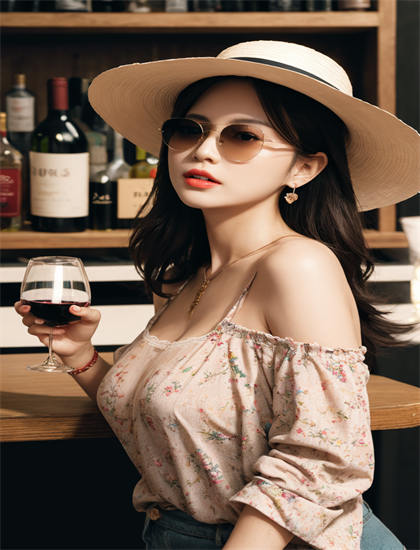 《不死者之王里程碑式的：前篇》反派解读：复杂性格与动机分析，现象级作品