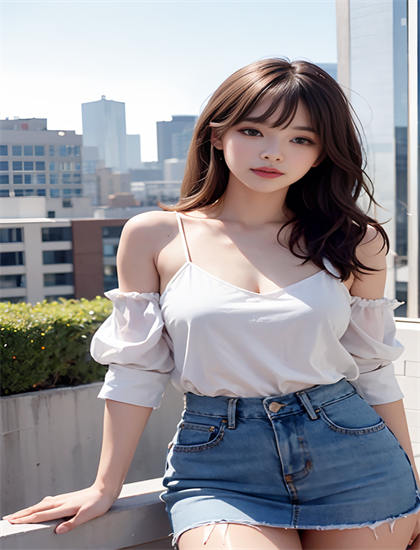 热搜话题：《惟愿君心向晚星》主角心理分析：角色塑造与成长轨迹