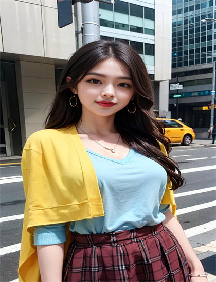 《阿尔坎》美学价值科学分析：艺术美感与审美特征探讨