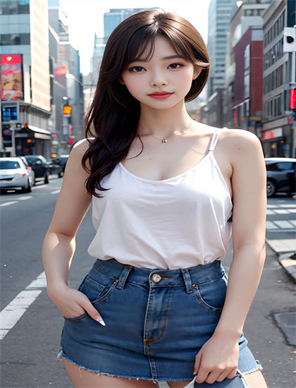 表演艺术解析：坠机重生后我成了救世主的化妆的特效制作与角色呈现 理解角色塑造的艺术