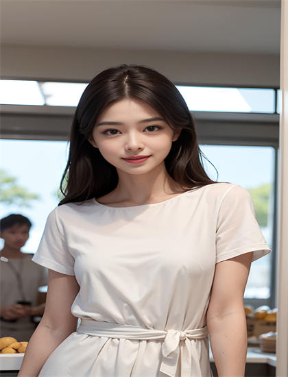 未删减版：房子2022场景布置分析：环境设计与主题呼应探讨