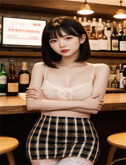 深度探索：《杀羊人》的艺术魅力与文化价值——一次全面的艺术分析