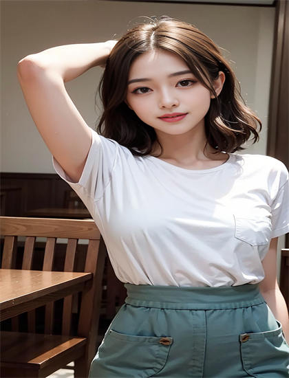 《恶女谁说工作不酷的》艺术价值：专业角度评价与艺术成就重构分析，免费观看