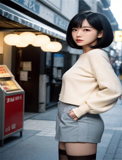 技术分析：《新施公案》中的化妆特效 技术难题的创造性解决 树立行业技术的新标杆