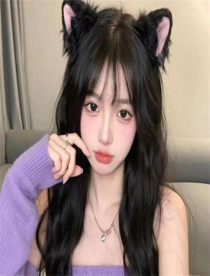 导演剪辑：《恶作剧之吻网络》详细剧情解析：从开场到结局的完整叙事分析