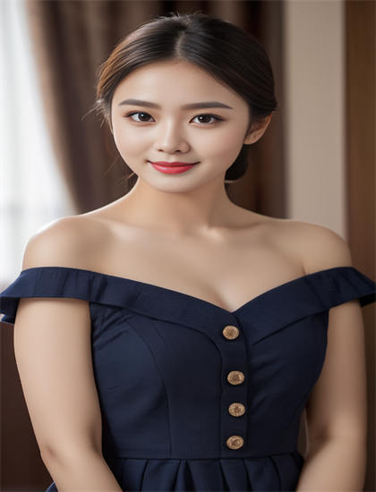 艺术策展人审美评价《30枚硬币 第一季》航拍的大场面与宏观视角 【深度艺术鉴赏】